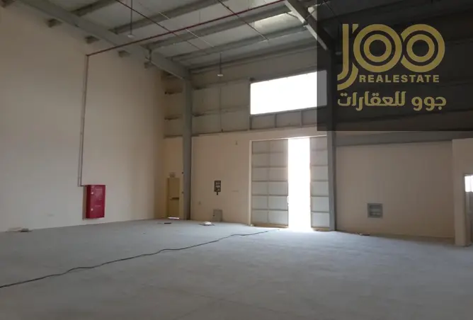 148650380 - Property Image 3