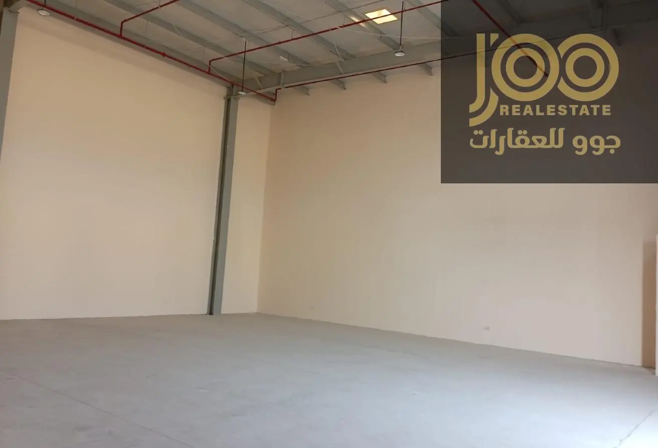 148650380 - Property Main Image