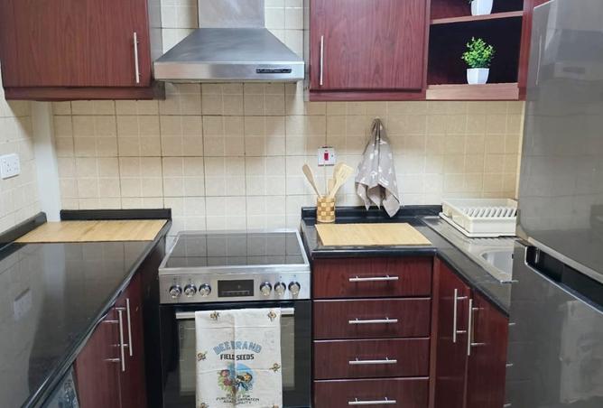 132022321 - Property Image 2