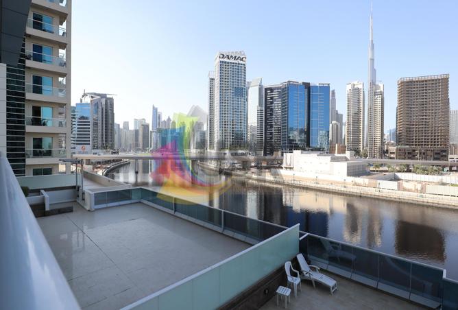 139227848 - صورة العقار 2