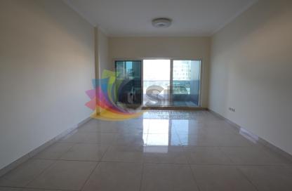 Apartment - 2 - 4 for rent in Art XV - Business Bay - Dubai