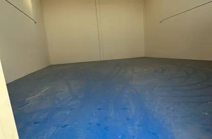 Warehouse - Studio - 1 Bathroom for rent in Umm Al Thuoob - Umm Al Quwain Warehouse - Studio - 1 Bathroom for rent in Umm Al Thuoob - Umm Al Quwain