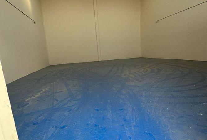 53573987 - Property Main Image