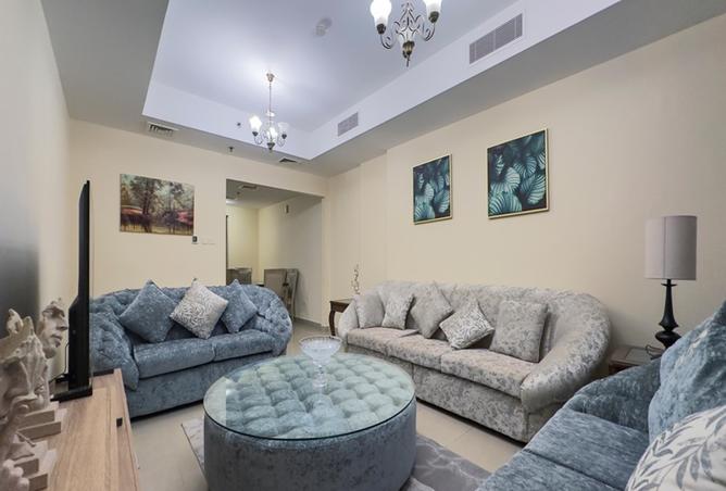 125664935 - Property Image 2