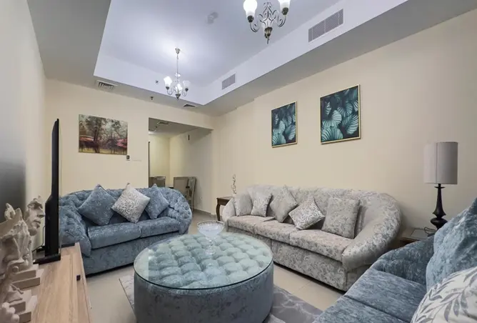 125664935 - Property Image 2
