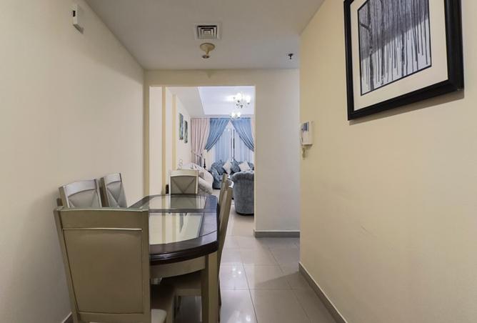 125664935 - Property Image 3