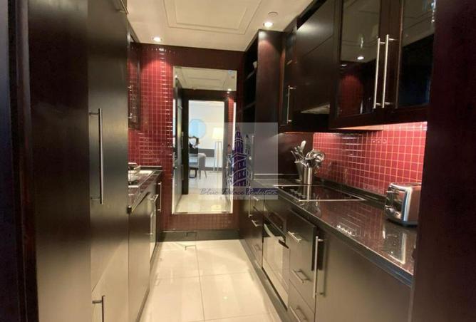 64429499 - Property Image 3