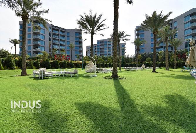 65166716 - Property Main Image