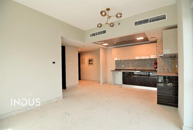 65166716 - Property Image 2