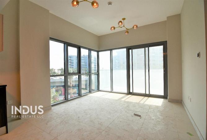 65166716 - Property Image 3