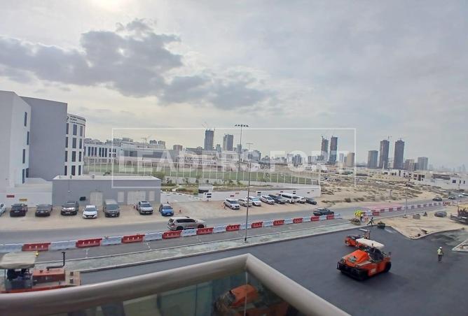 2P5jD6FPNIW - Property Image 3