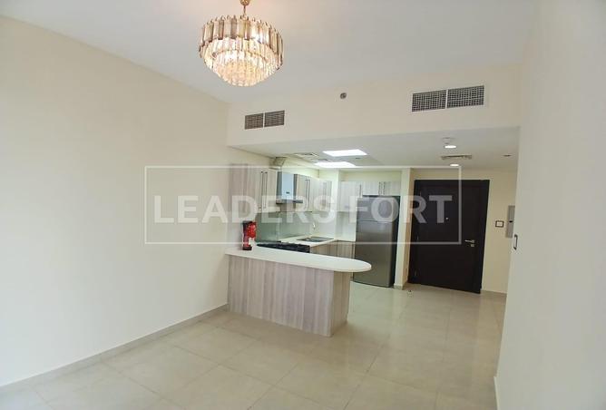 2P5jD6FPNIW - Property Image 2