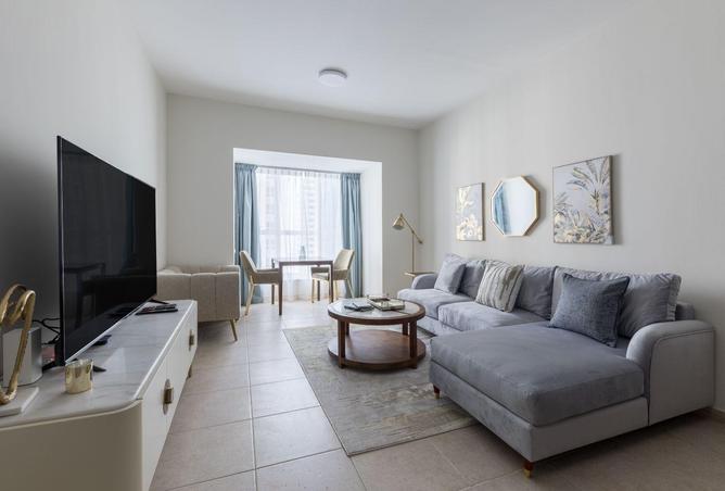 56166560 - Property Main Image