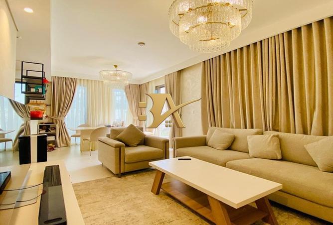 16164347 - Property Main Image