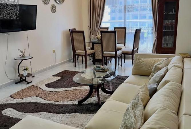131543838 - Property Image 2