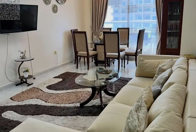 131543838 - Property Image 2