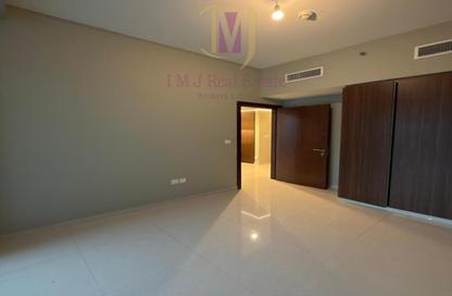 Apartment - 1 Bedroom - 1 Bathroom for rent in Vera Residences - Business Bay - Dubai Apartment - 1 Bedroom - 1 Bathroom for rent in Vera Residences - Business Bay - Dubai