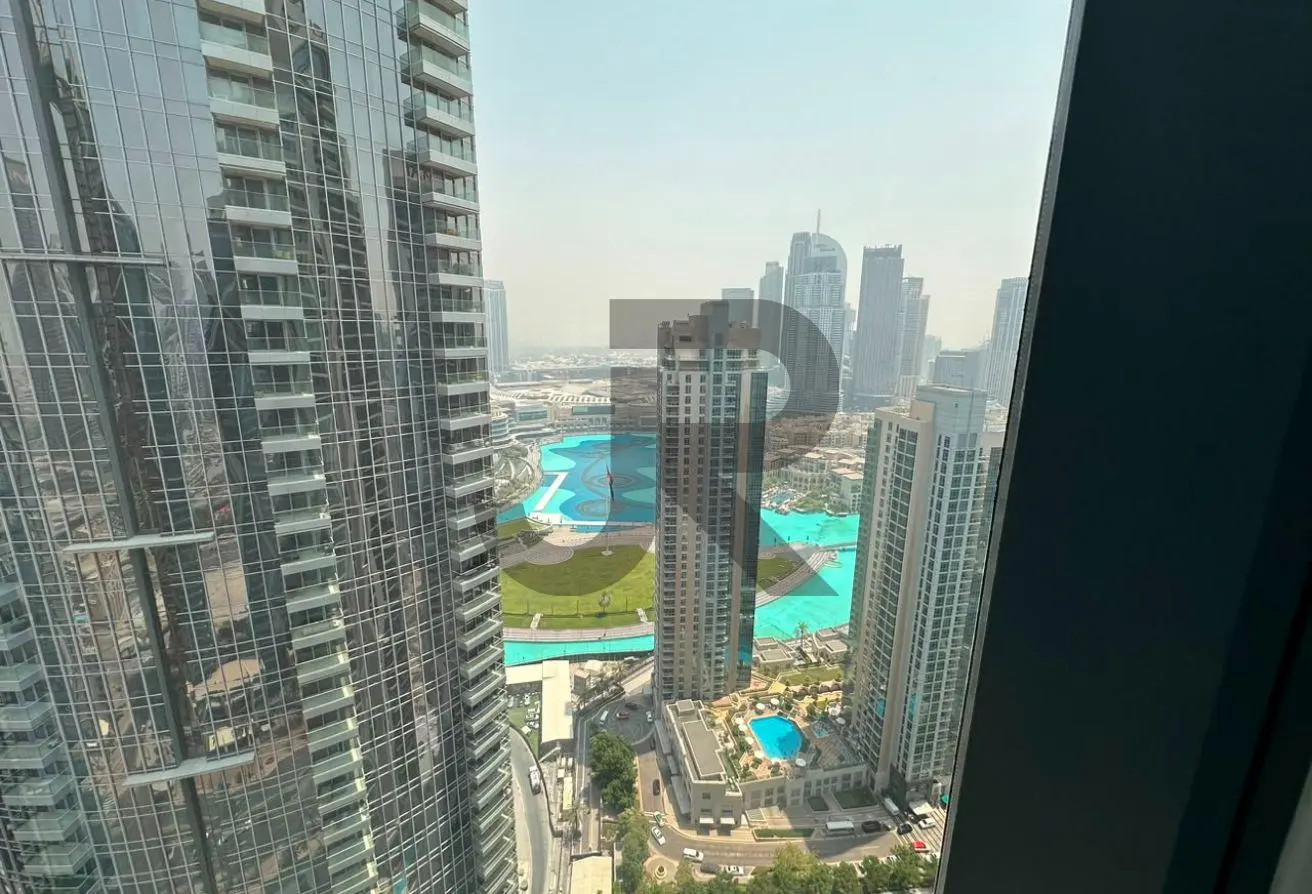 131572275 - Property Main Image