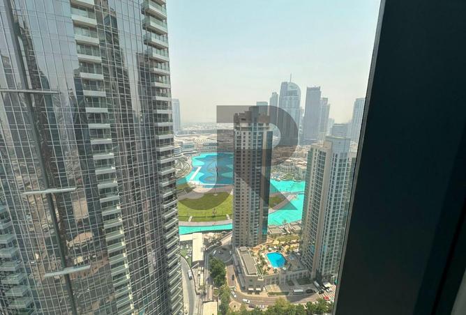 131572275 - Property Main Image