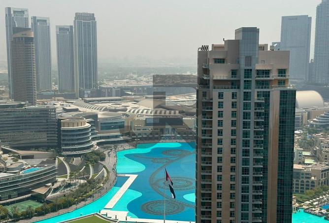 131572275 - Property Image 2