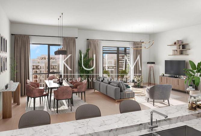 71496992 - Property Main Image