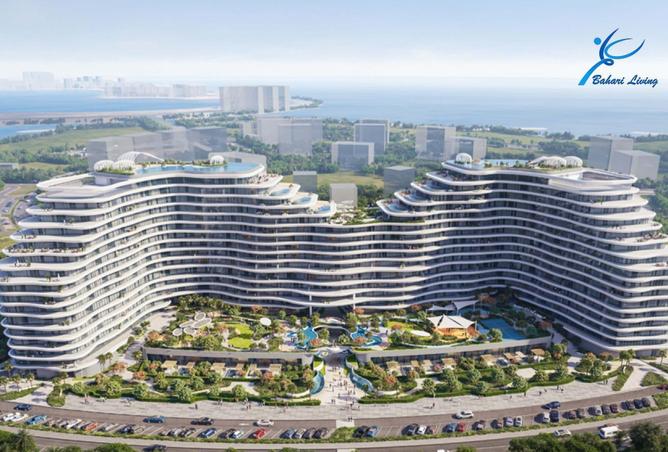 57788234 - صورة العقار 2