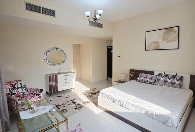 84492590 - Property Image 2