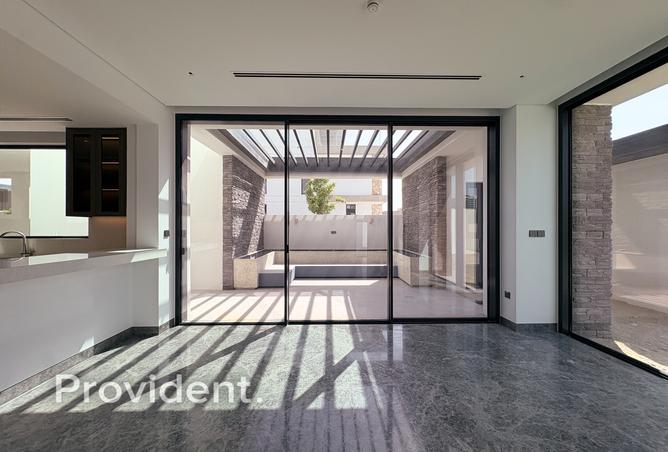 118582645 - Property Image 2