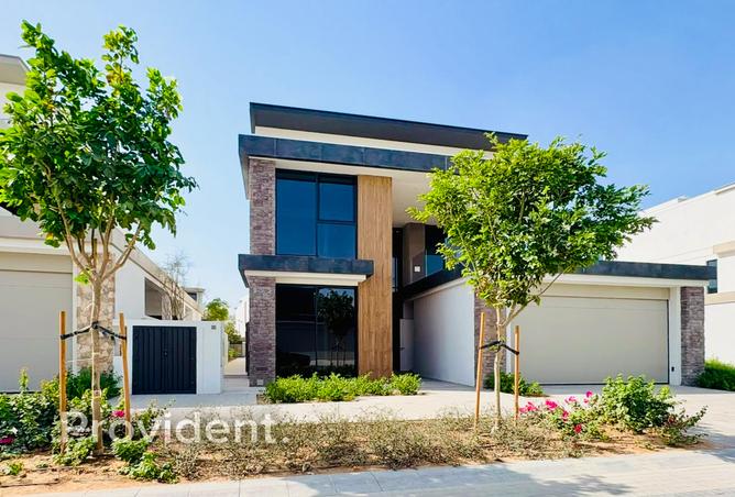 118582645 - Property Main Image