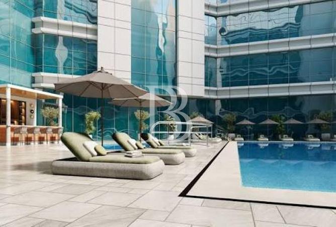 Lowest in the Market| Contemporary Interiors |
