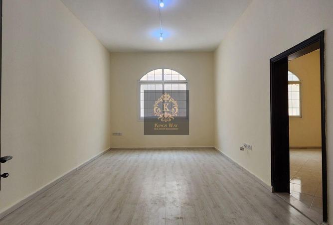 139712461 - Property Main Image