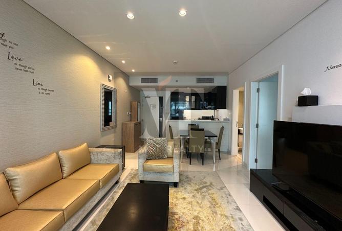 16066920 - Property Image 2