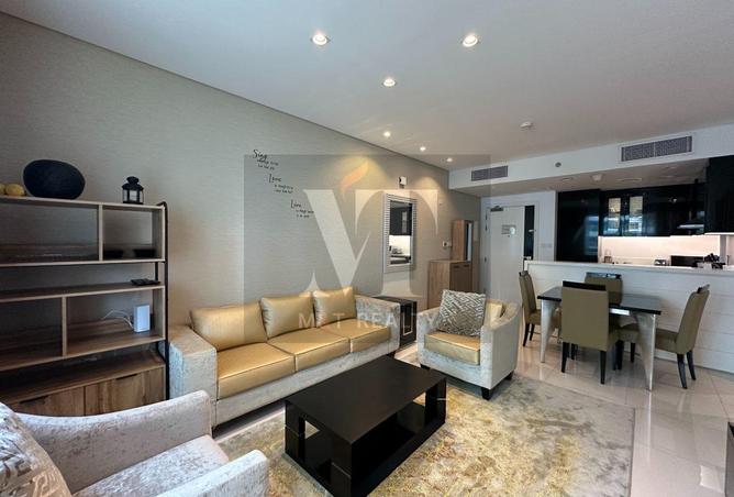 16066920 - Property Image 3