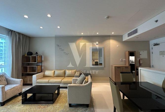 16066920 - Property Main Image