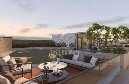 Apartment - Studio - 1 for sale in 10 Oxford - District 10 - Jumeirah Village Circle - Dubai