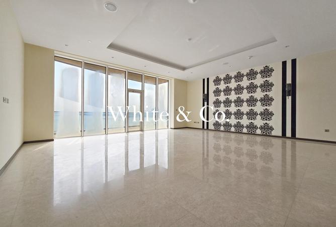 62868034 - صورة العقار 3