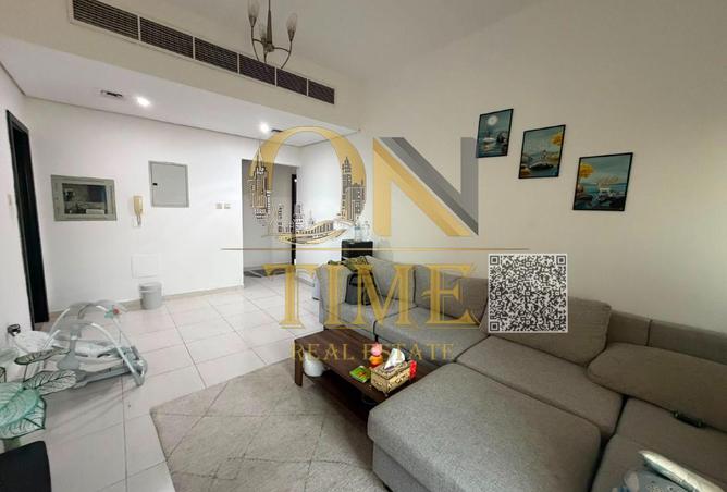 145048439 - Property Main Image