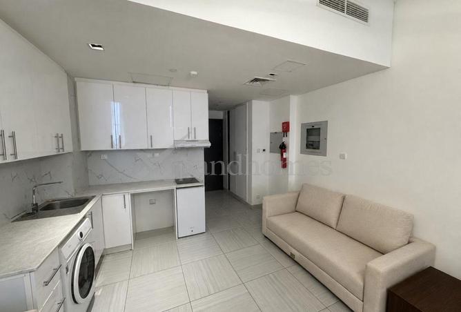 127485311 - Property Main Image