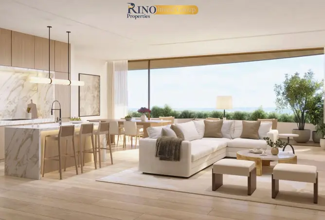 148653965 - Property Image 3