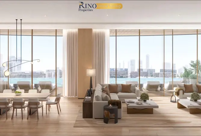 148653965 - Property Image 2
