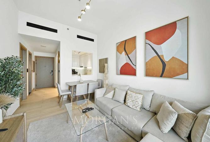 56142280 - Property Image 2