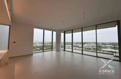 Apartment - 2 Bedrooms - 3 Bathrooms for sale in Ellington House 2 - Ellington House - Dubai Hills Estate - Dubai