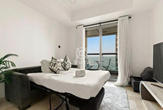 69495672 - صورة العقار 2