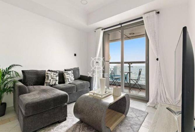 69495672 - الصورة الرئيسية للعقار