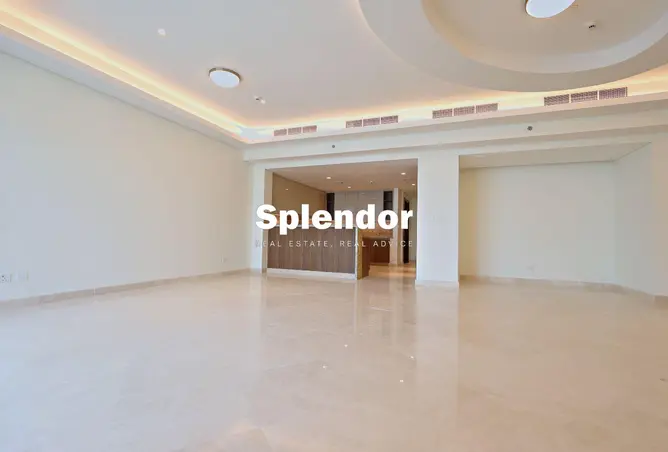 146884765 - صورة العقار 2