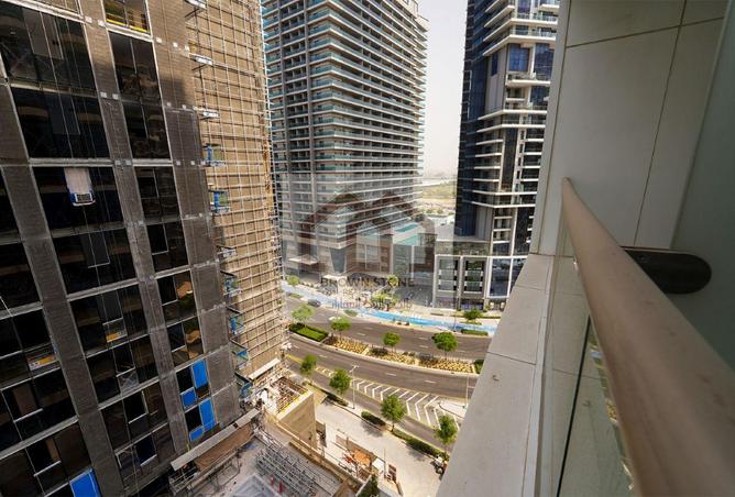 118570338 - Property Image 3