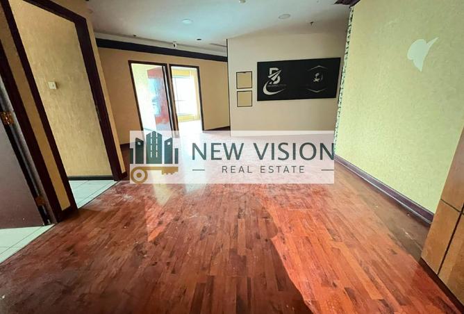 137442777 - Property Image 3