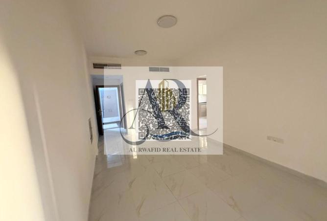 119027910 - Property Main Image