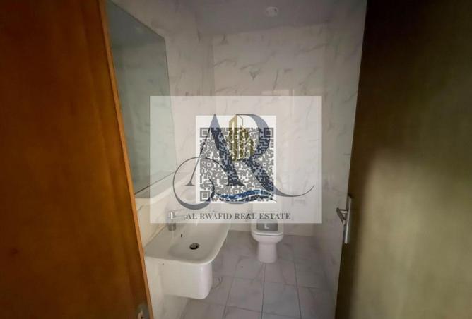 119027910 - Property Image 3