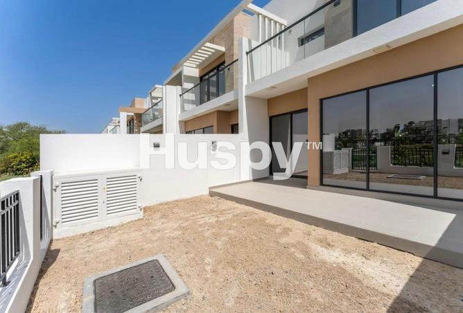 16071915 - الصورة الرئيسية للعقار